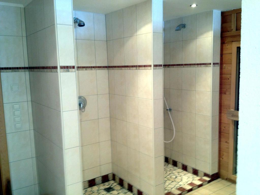 Pension Wallnoefer มีมิง ภายนอก รูปภาพ
